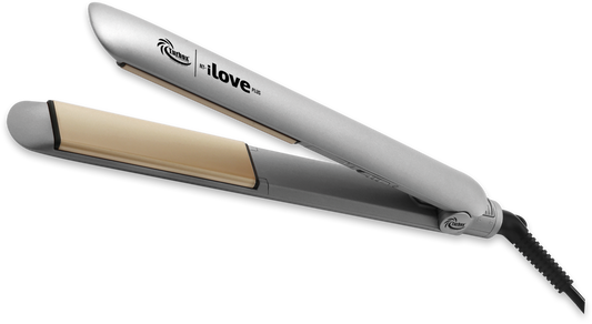 Plancha Turbox Ilove plus