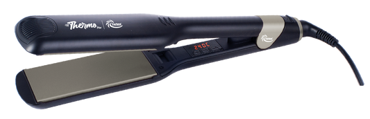 Plancha Turbox ThermoPlus