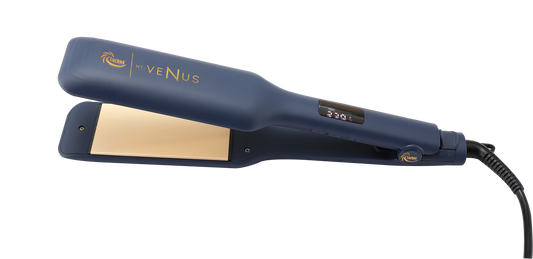 Plancha Turbox Venus
