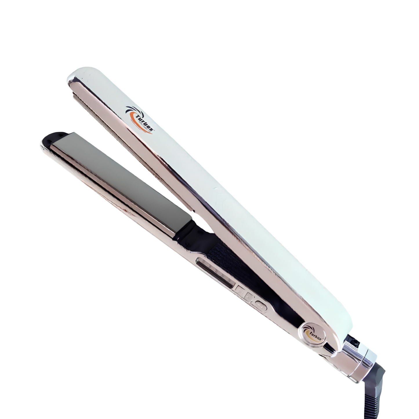Plancha Turbox NT 1000 Mirror