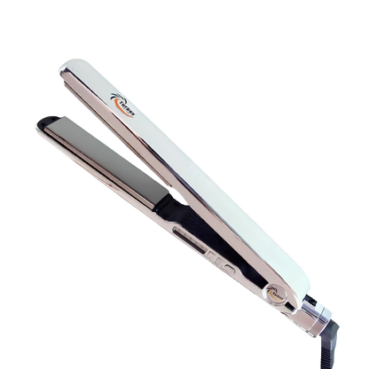 Plancha Turbox NT 1000 Mirror