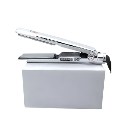 Plancha Turbox NT 1000 Mirror