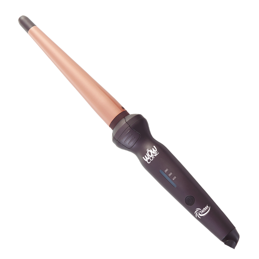 Rizadora NT Wow cone
