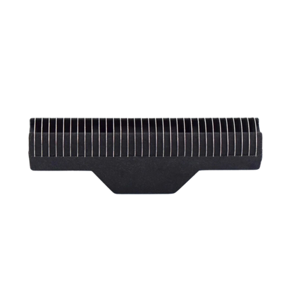 Repuesto Malla Turbox Shaver Titanium