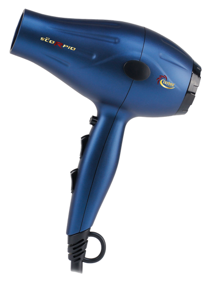 Secador Turbox NT-Scorpio 3900W