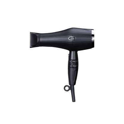 Secador JRL fp 2020l
