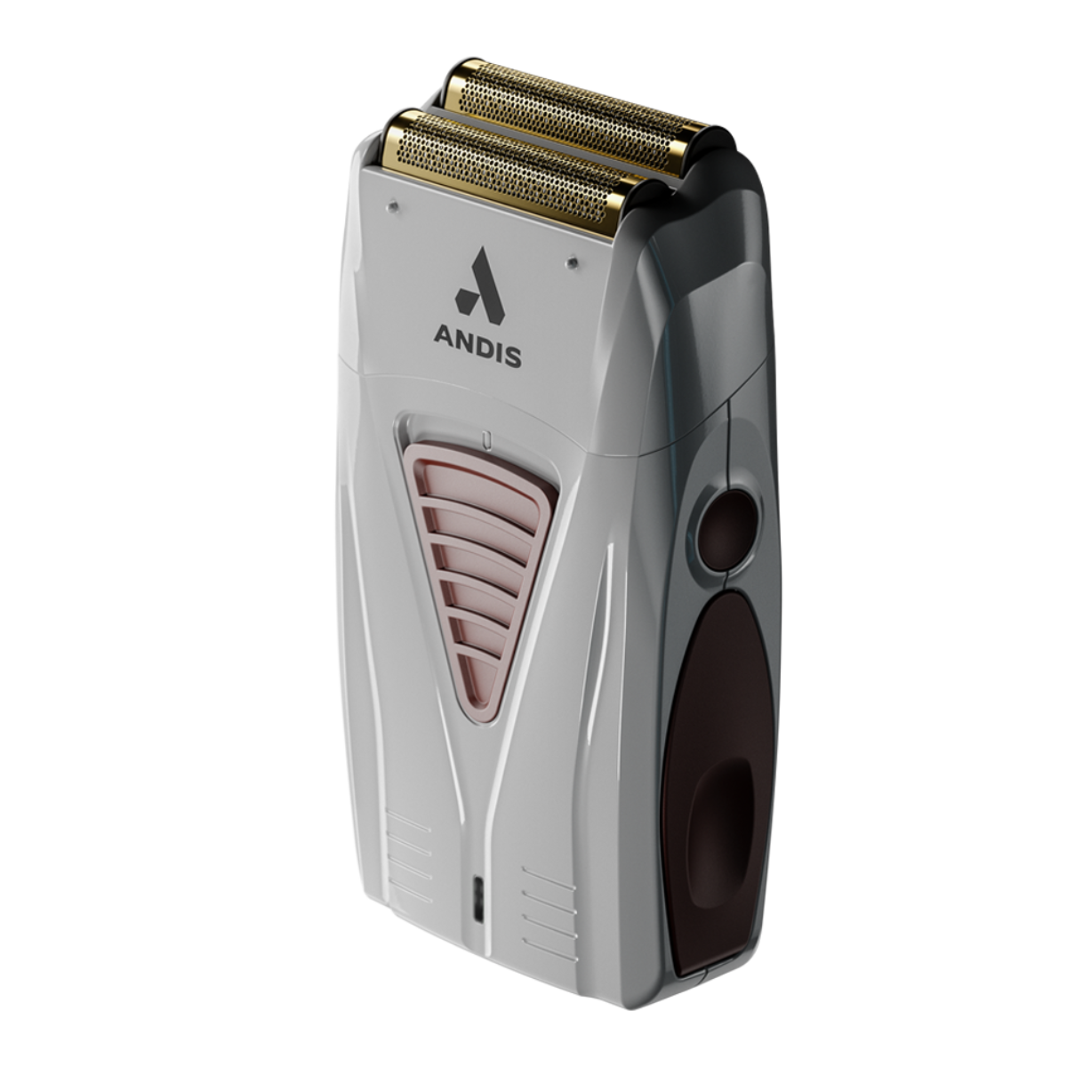 Shaver Andis Profoil – BarberWorld