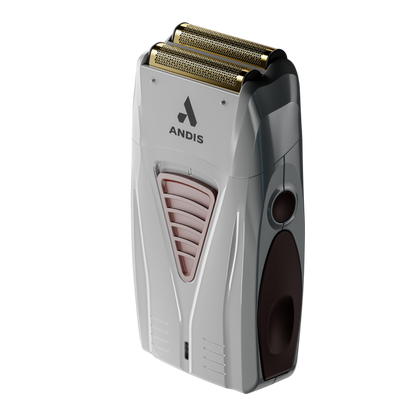 Shaver Andis Profoil