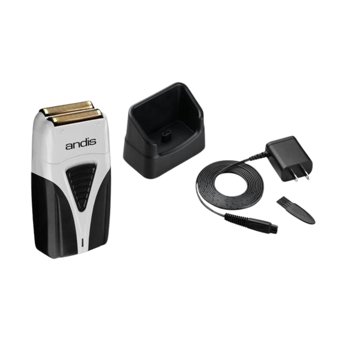 Shaver Andis Profoil