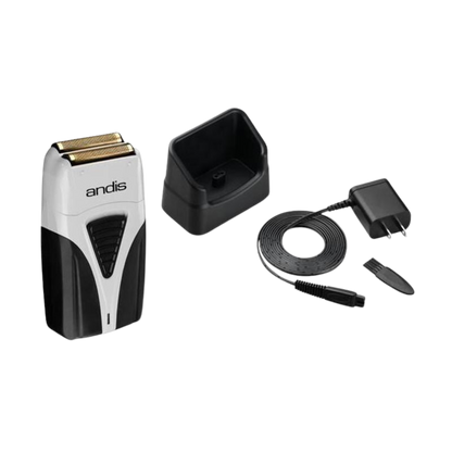Shaver Andis Profoil