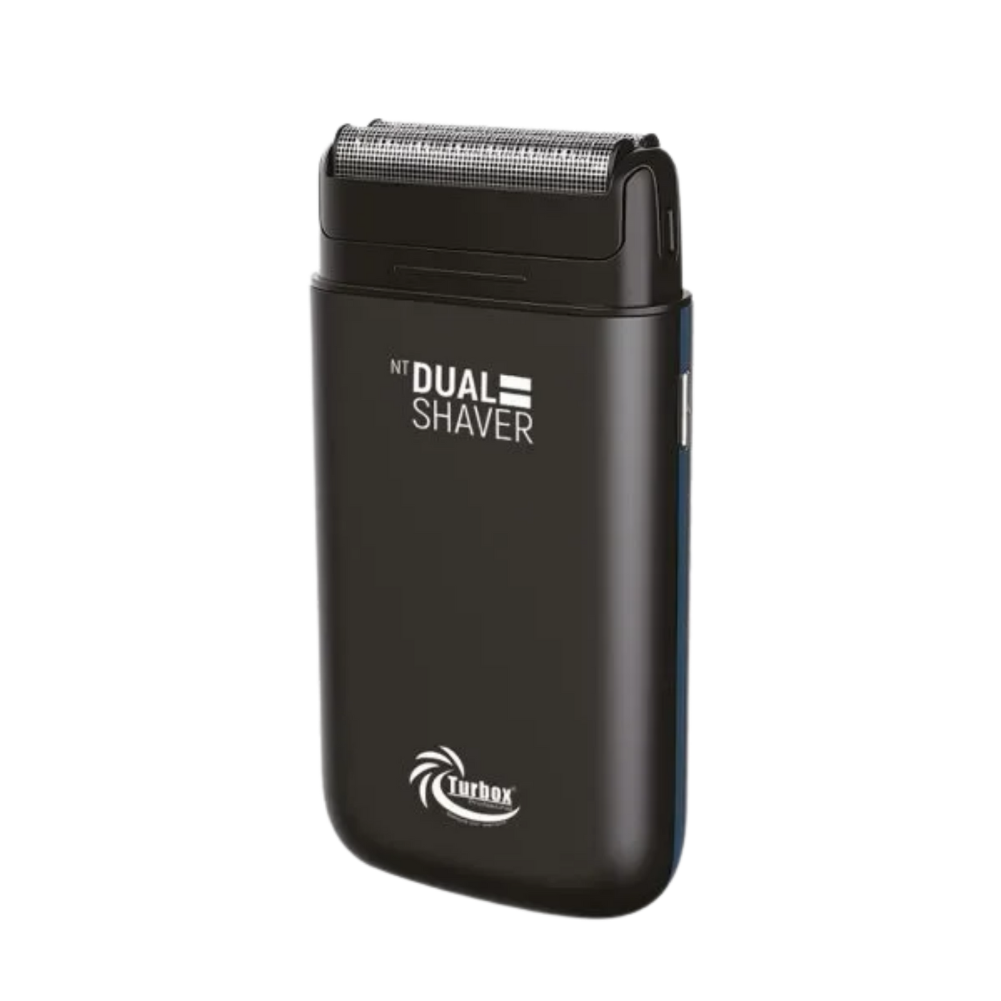 Mini Afeitadora Turbox NT-Dual Portatil Recargable