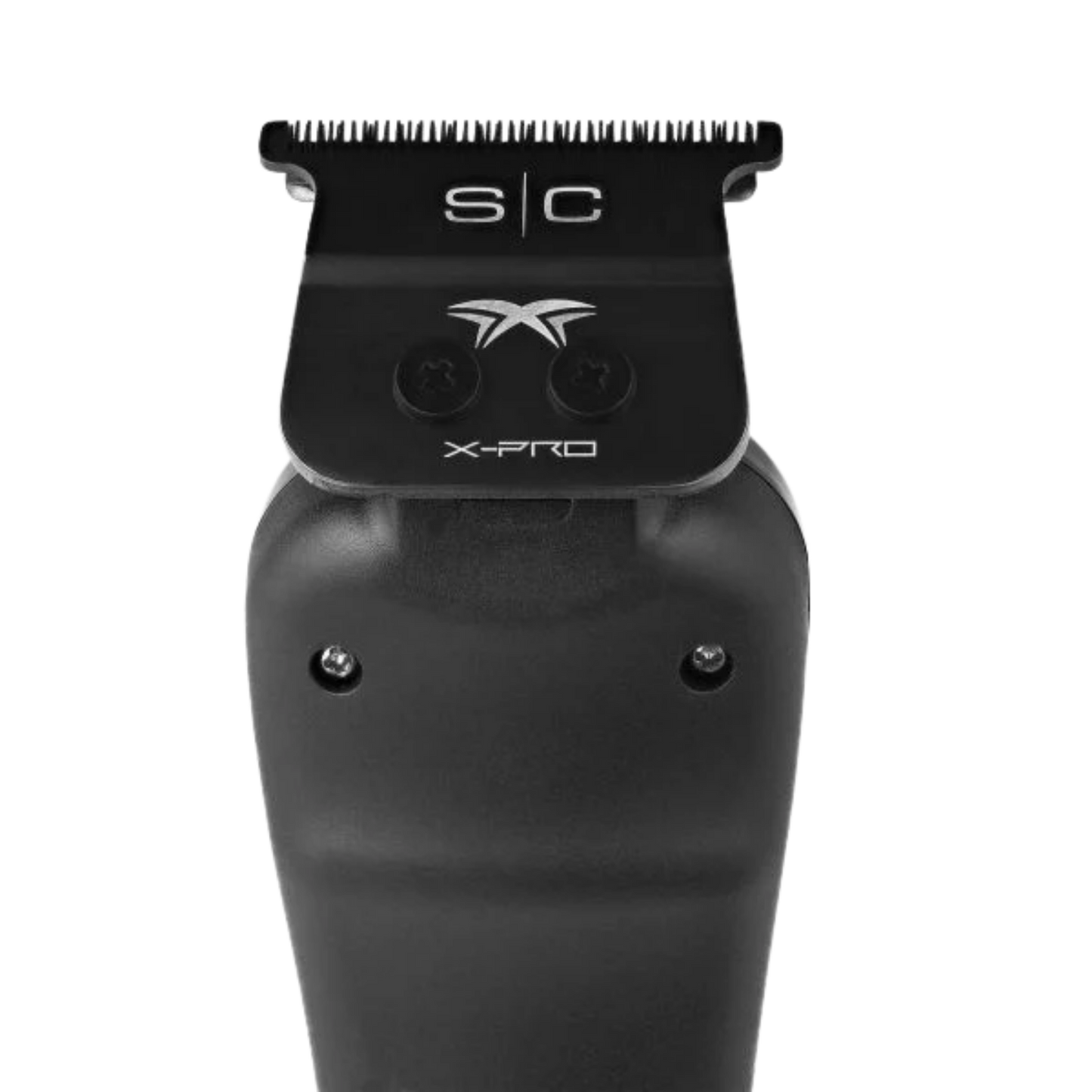 Trimmer Stylecraft Instinct Metal Edition