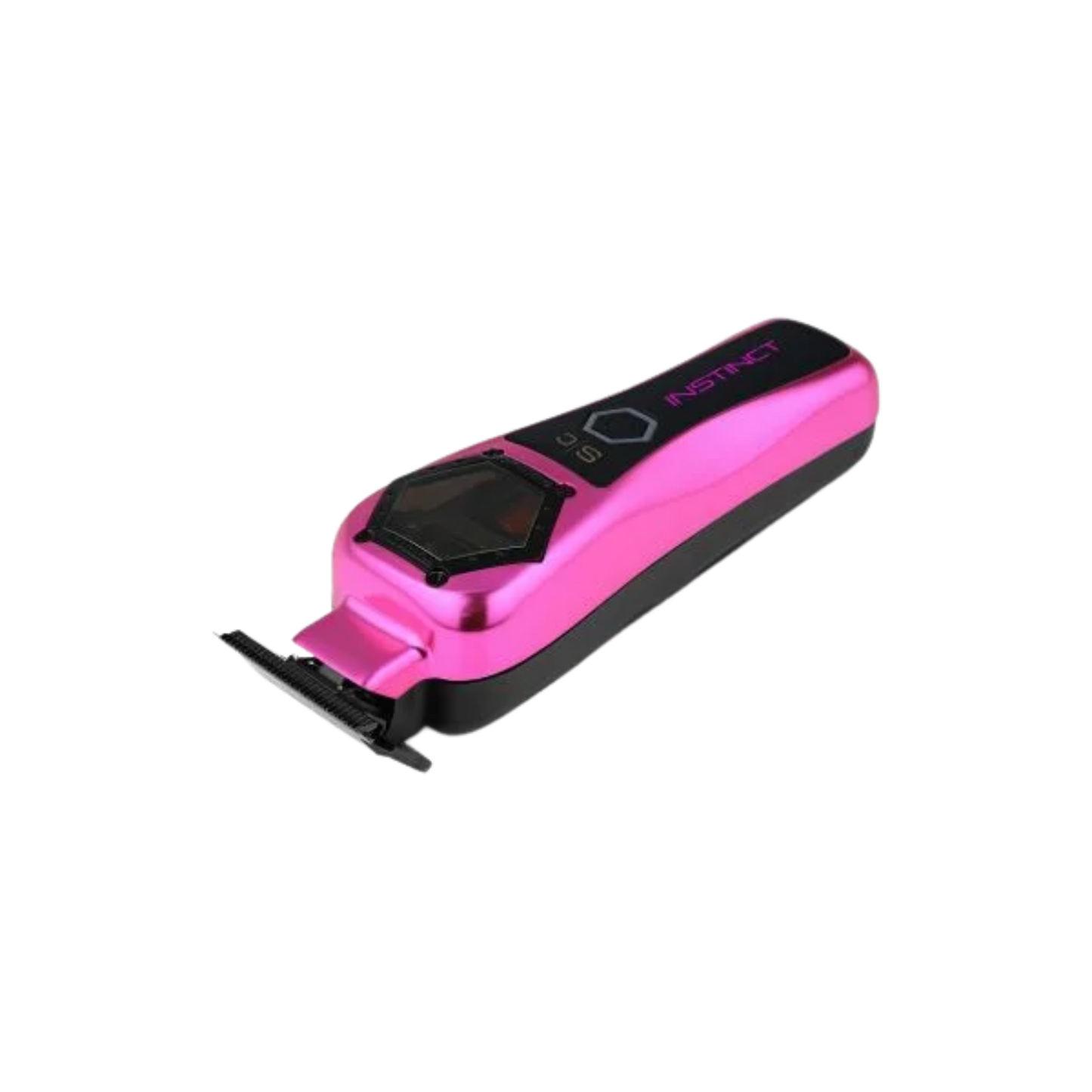 Trimmer Stylecraft Instinct Metal Edition