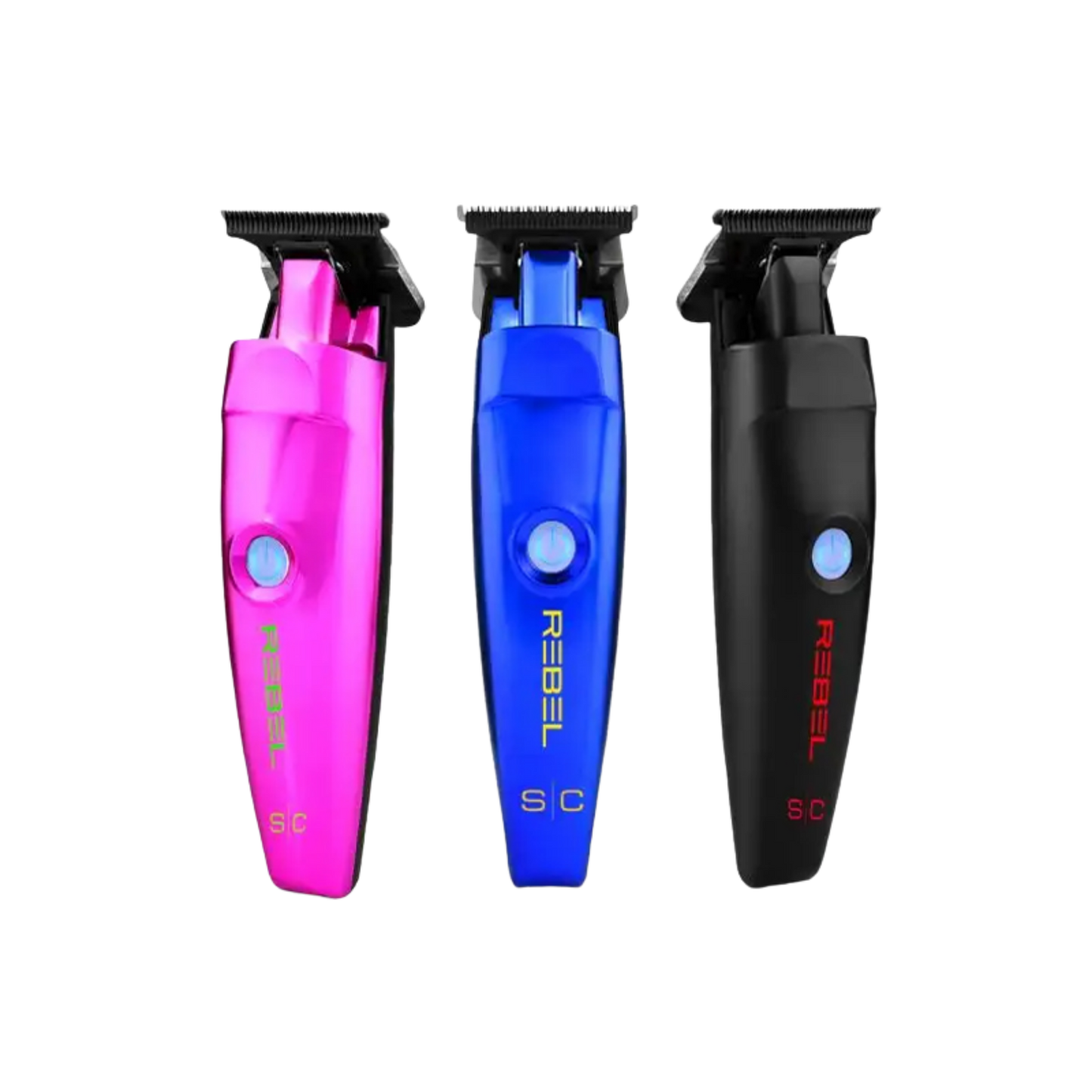 Trimmer Stylecraft Rebel