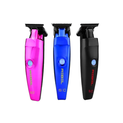 Trimmer Stylecraft Rebel