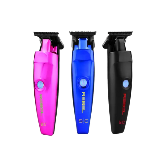 Trimmer Stylecraft Rebel