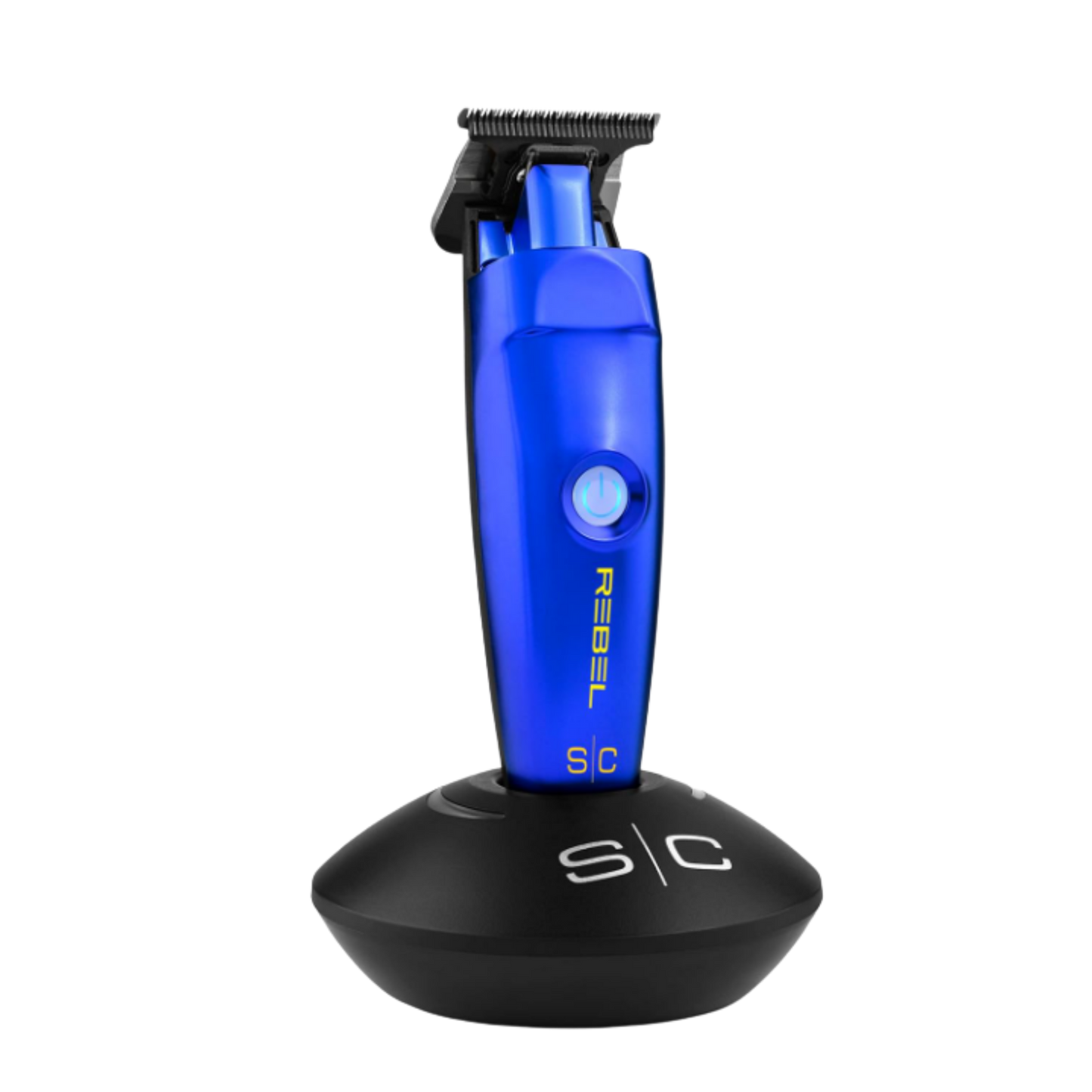 Trimmer Stylecraft Rebel