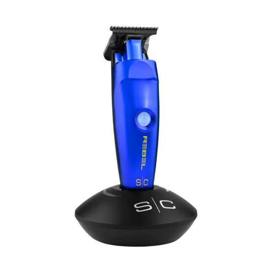 Trimmer Stylecraft Rebel