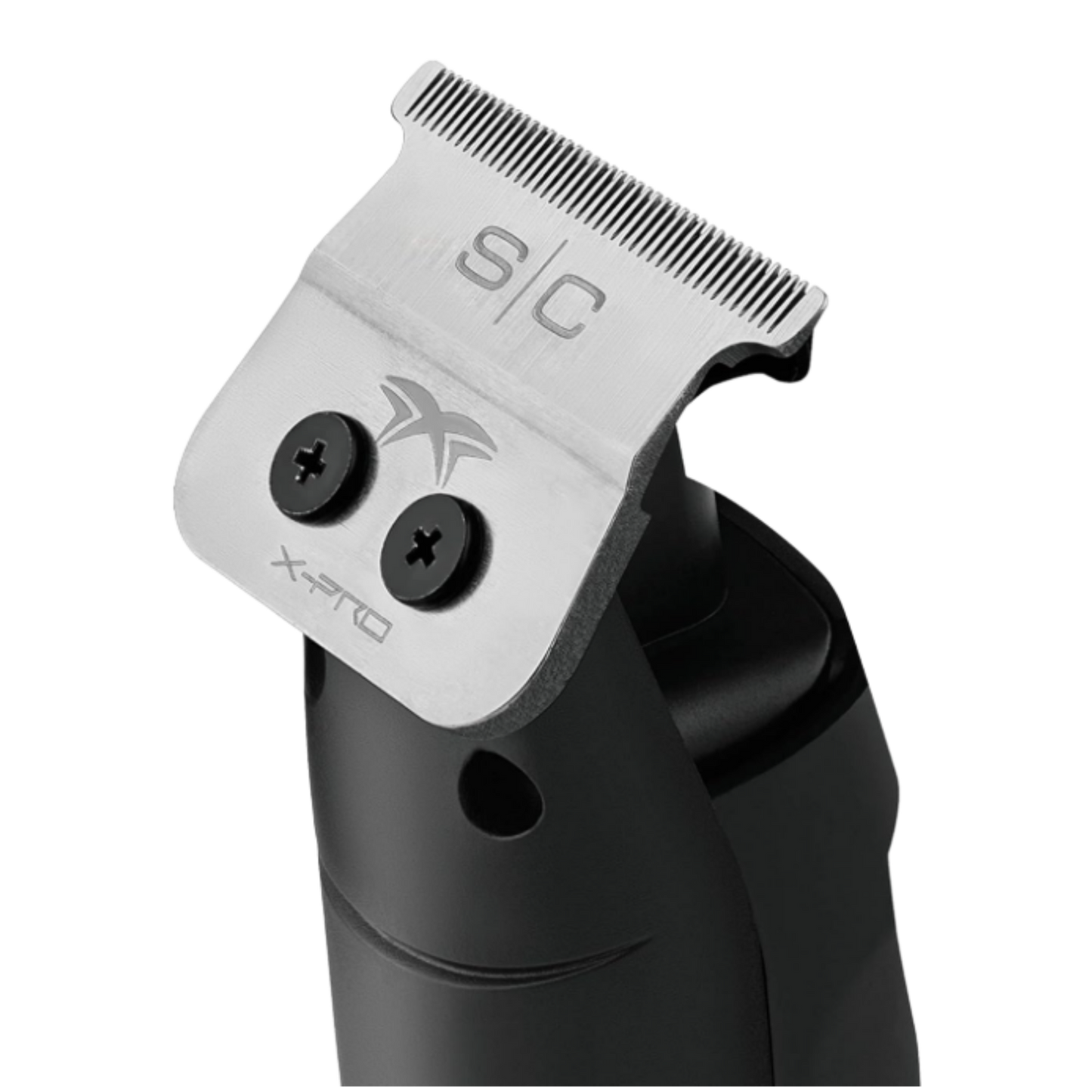 Trimmer Stylecraft Rebel