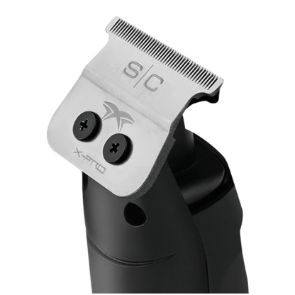 Trimmer Stylecraft Rebel