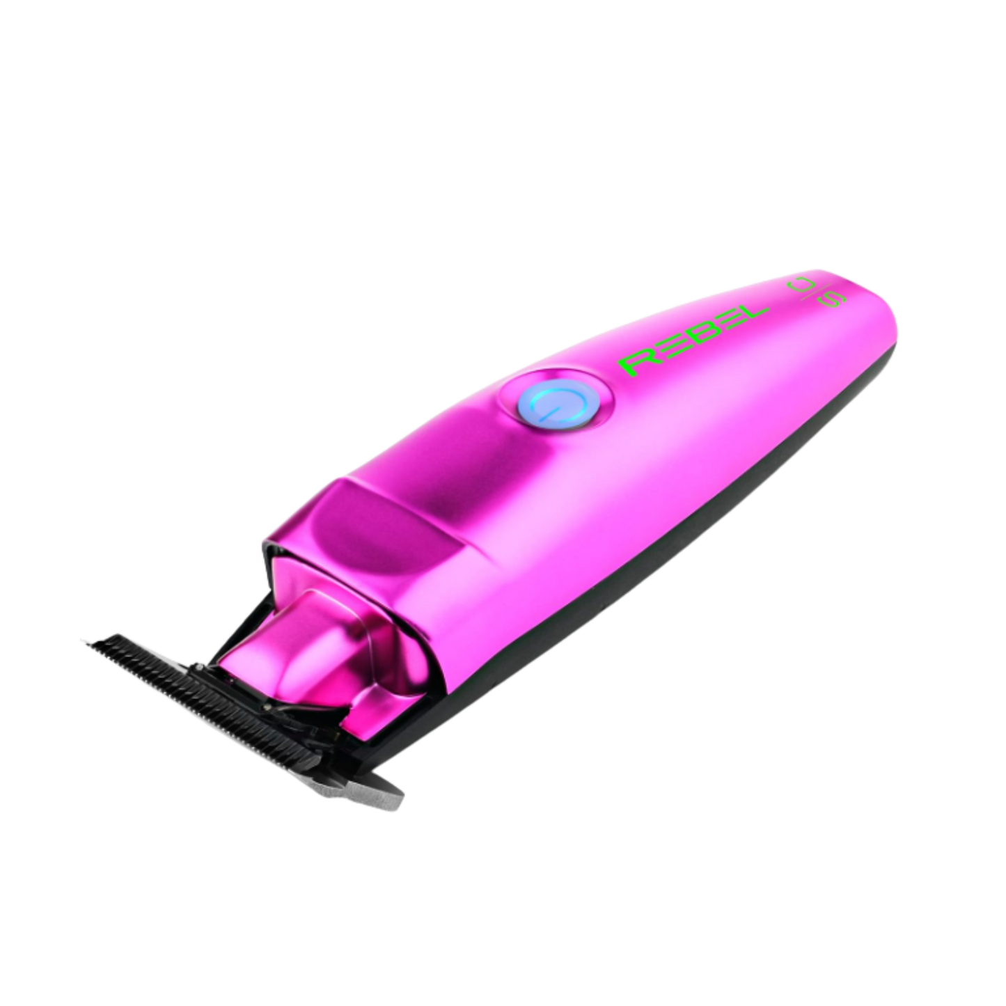 Trimmer Stylecraft Rebel