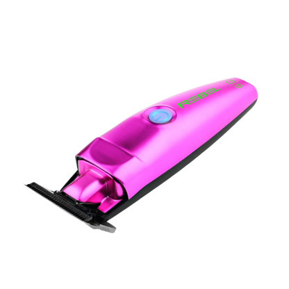 Trimmer Stylecraft Rebel