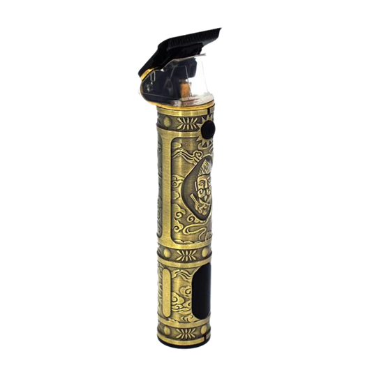 Trimmer Turbox Diamond Legend