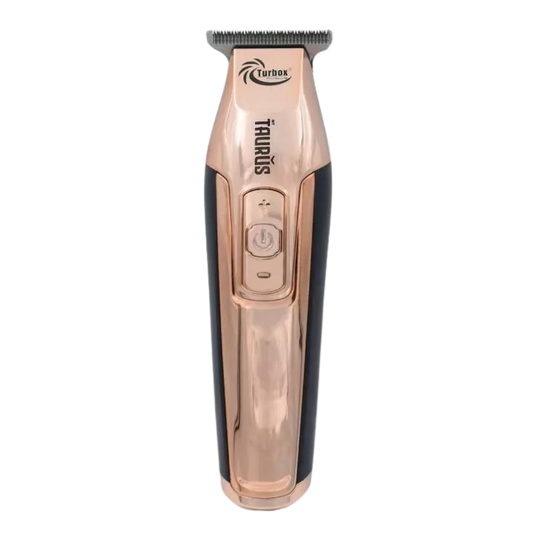 Trimmer Turbox Taurus