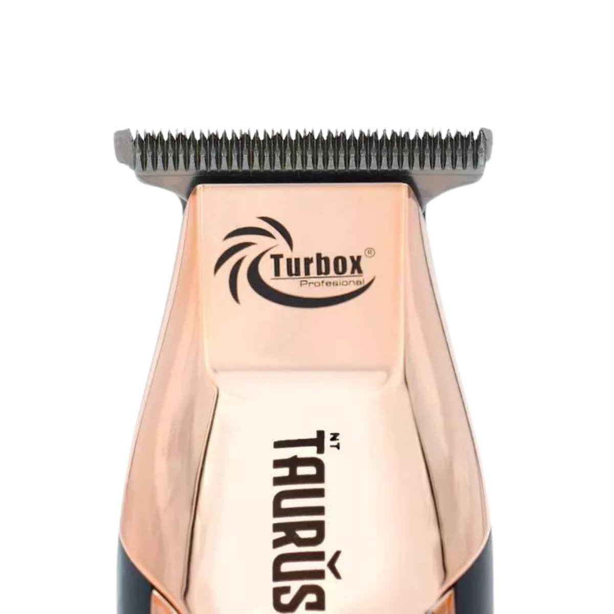 Trimmer Turbox Taurus