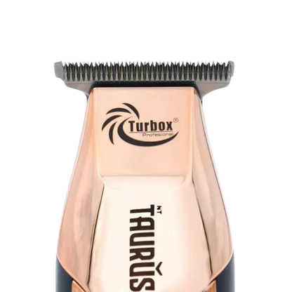 Trimmer Turbox Taurus