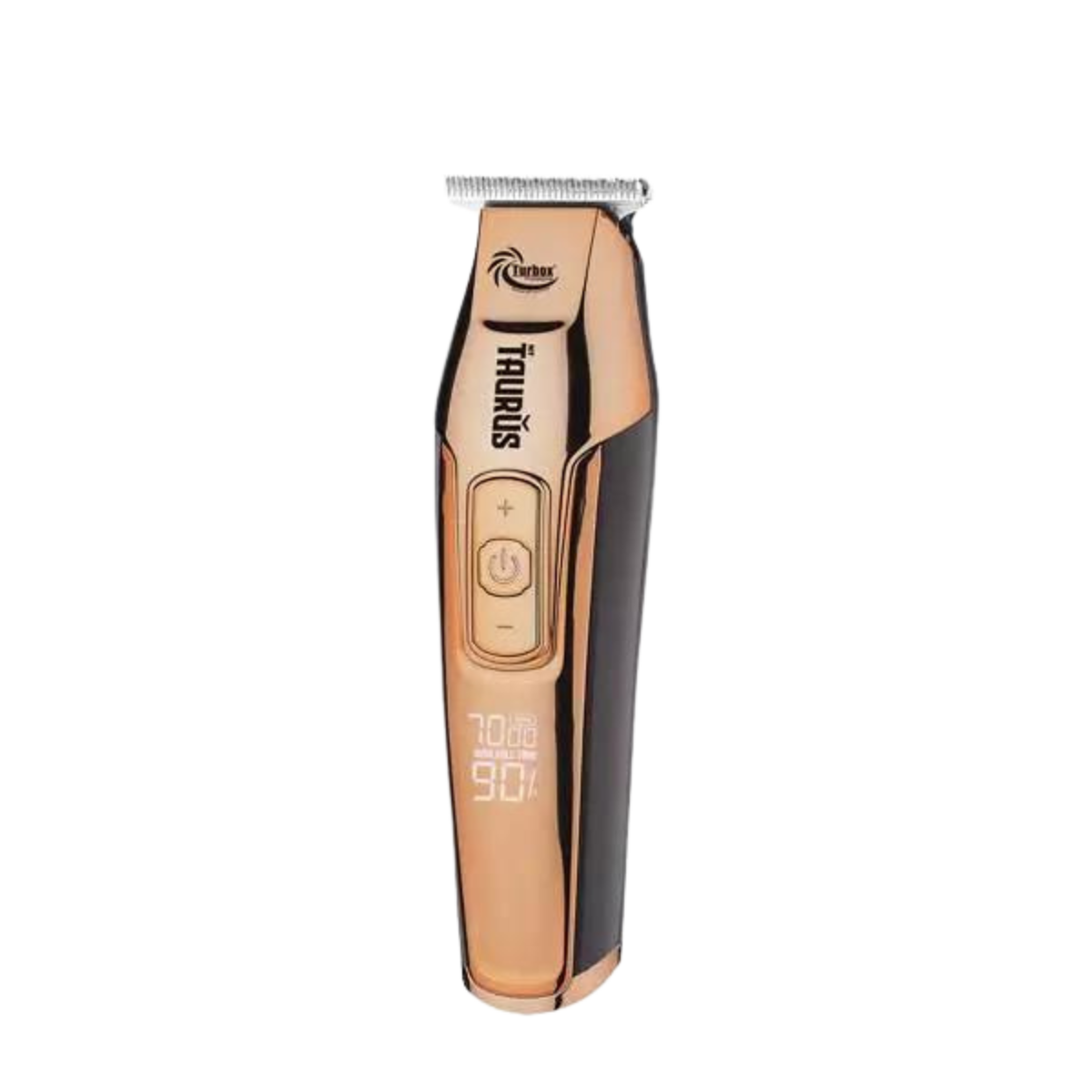 Trimmer Turbox Taurus