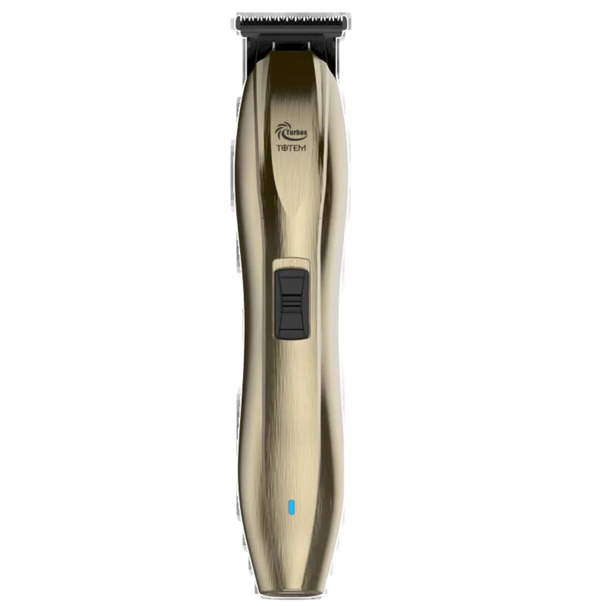 Trimmer Turbox Totem