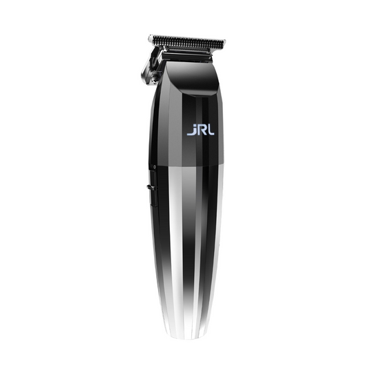 Trimmer JRL plateada ff2020t