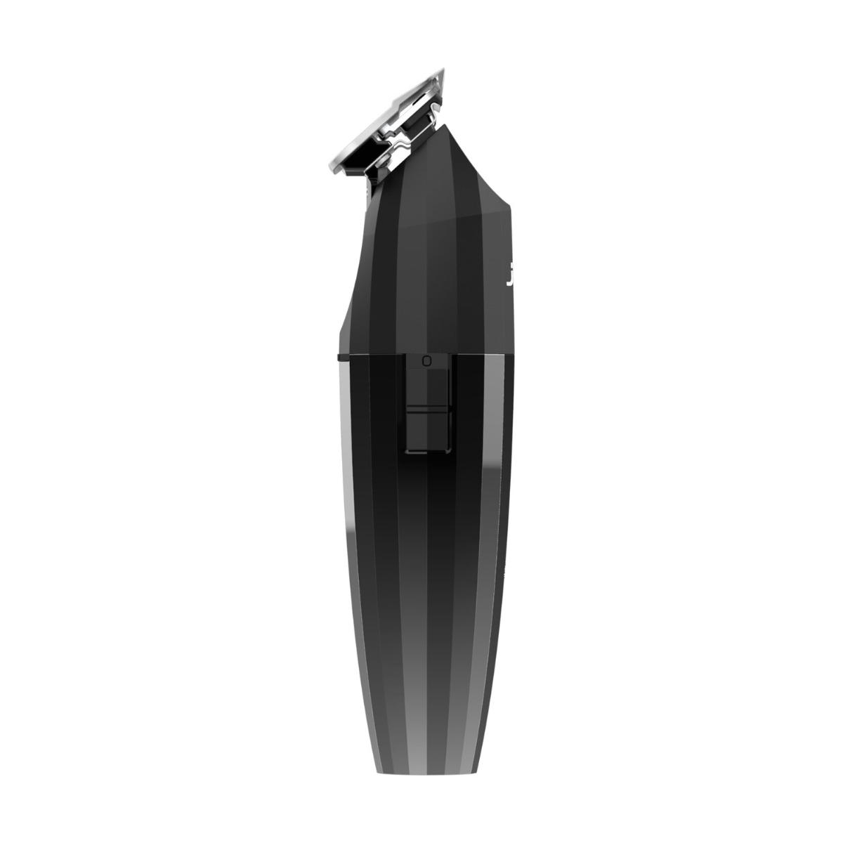 Trimmer JRL plateada ff2020t