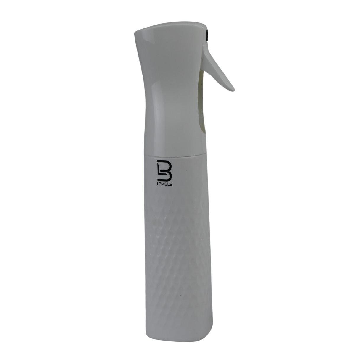 Atomizador L3vel3 Blanco