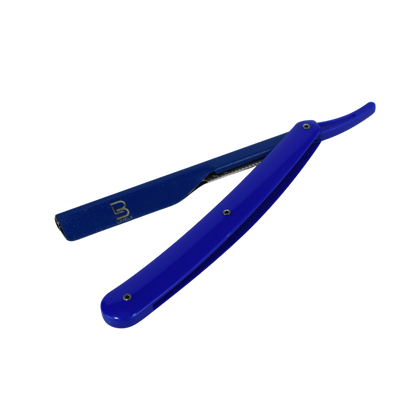 Barbera Level3 Azul