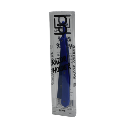 Barbera Level3 Azul