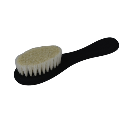 Cepillo Sacudidor Level3 Bristle Brush