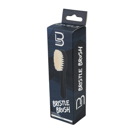 Cepillo Sacudidor Level3 Bristle Brush