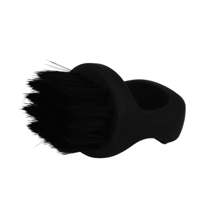 Cepillo Sacudidor Level3 Anillo Large Finger Brush