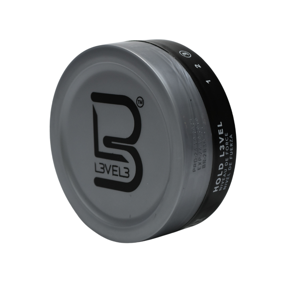Cera L3vel3 Spider Wax