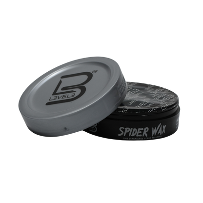 Cera Level3 Spider Wax