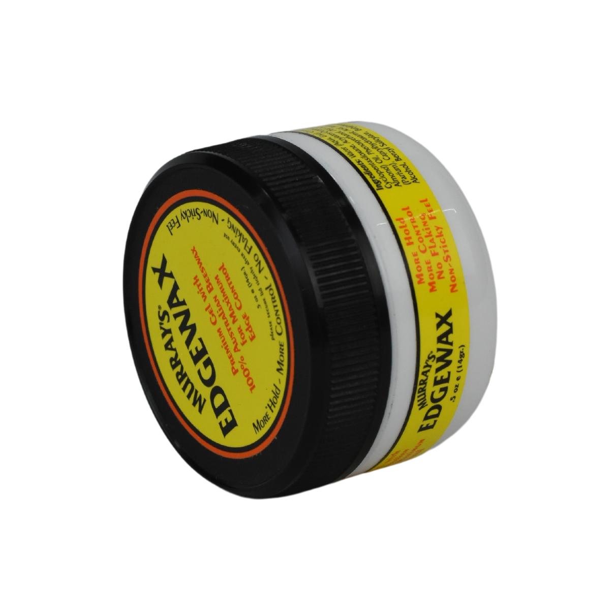 Cera Murrays Edge Wax Beeswax
