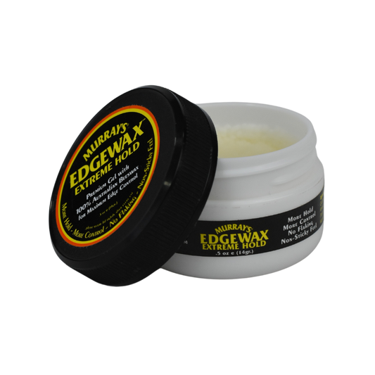 Cera Murrays EdgeWax Extreme Hold