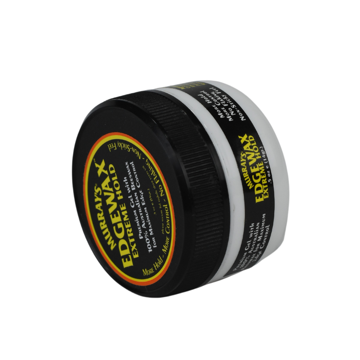 Cera Murrays EdgeWax Extreme Hold