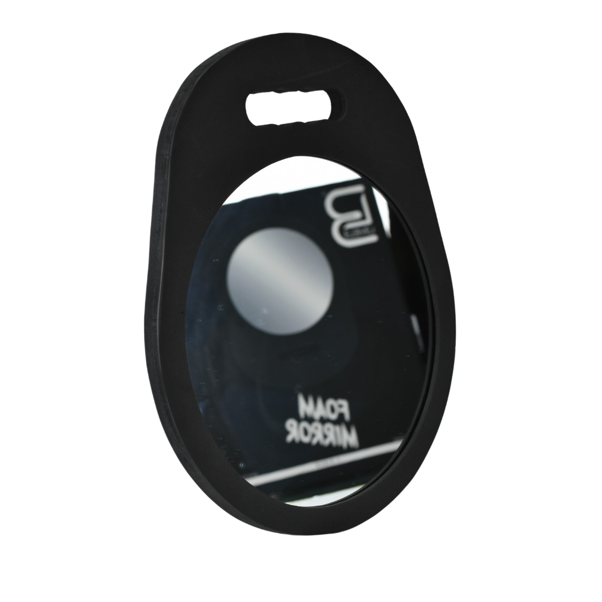 Espejo L3vel3 Foam Mirror