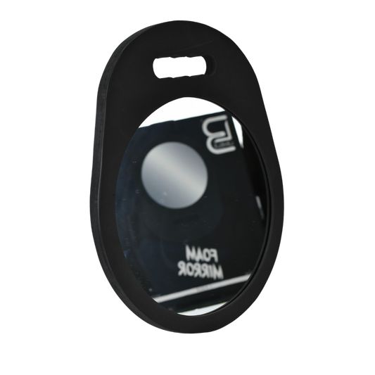 Espejo L3vel3 Foam Mirror