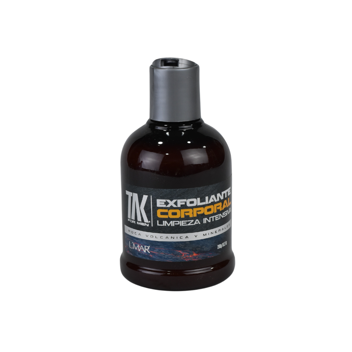 Exfoliante Tak Corporal Piedra Volcanica