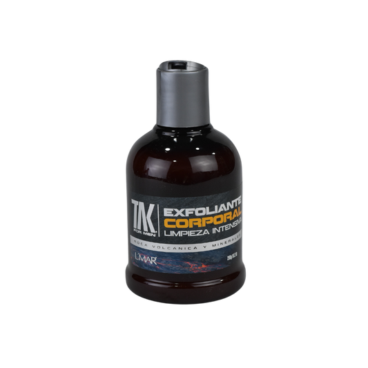 Exfoliante Tak Corporal Piedra Volcanica