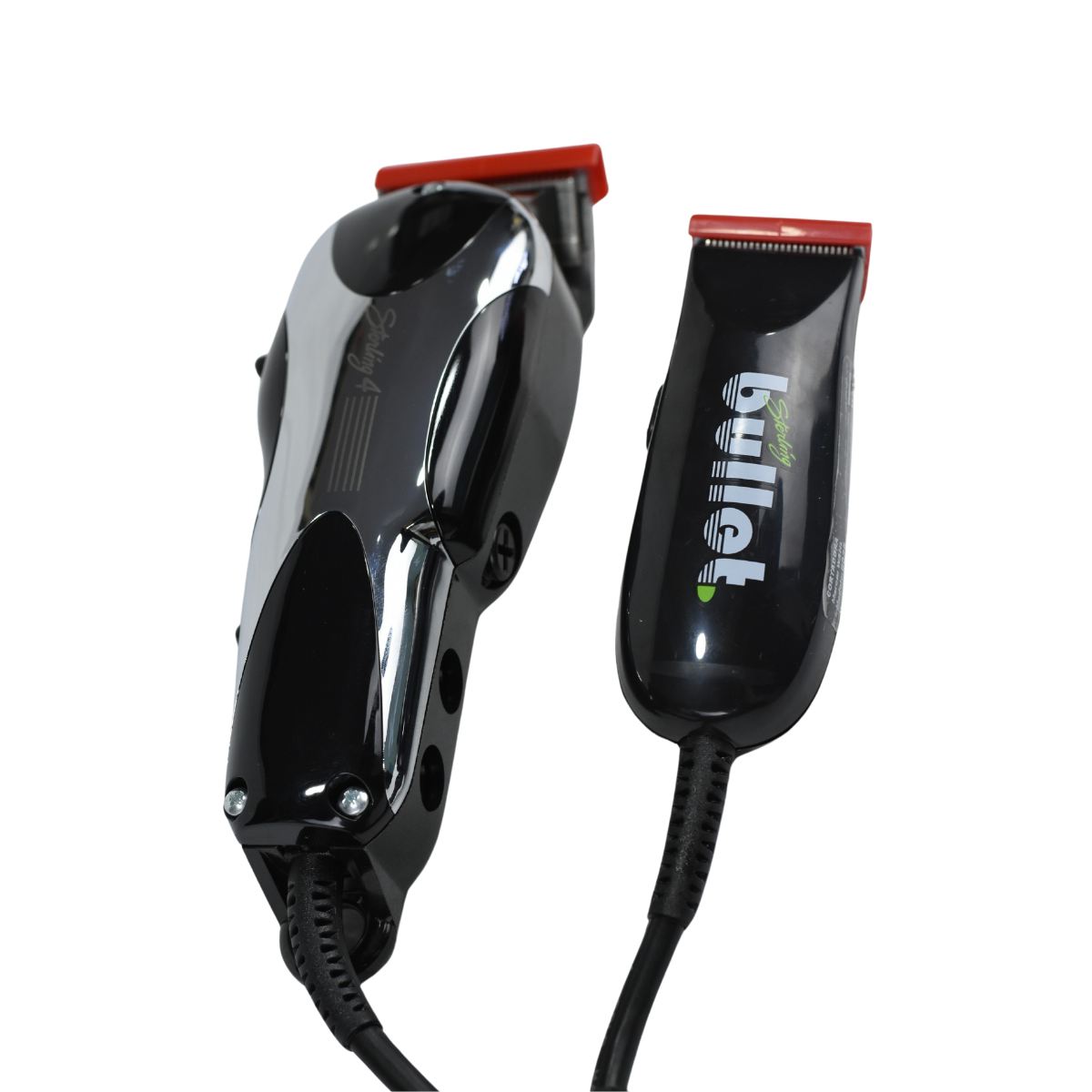 Kit Clipper y Trimmer Wahl Sterling